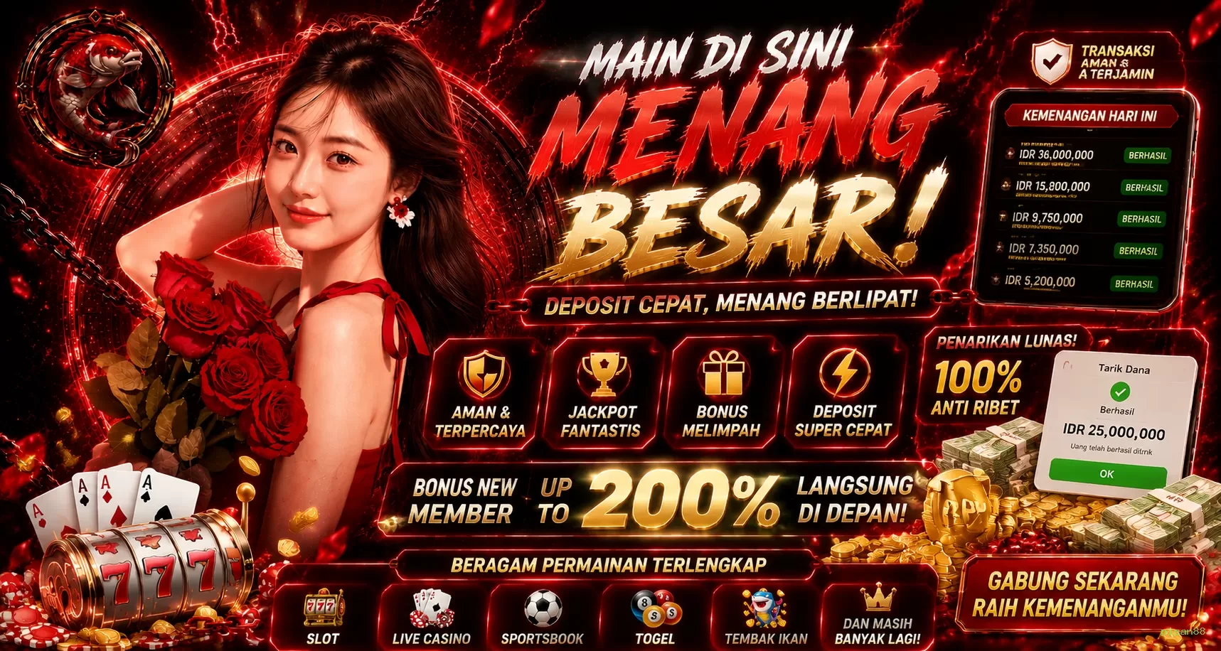 Bagaimana pisan88 Menawarkan Pengalaman Bermain yang Optimal